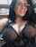 amateur porn ad big tits