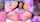 camgirl hot cam