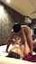 amature homemade missionary