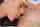 lesbian orgasms cum on tongue
