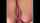 anal home blonde