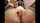 camgirl blonde cam