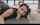 gangbang blowjob doublepenetration