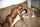 asian bbc gangbang