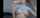 camgirl dildo russian