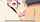 dark hair hentai creampie