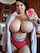 latina tits milf