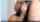 blowjob camgirl latina