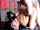 camgirl sexycamx anal