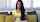 adriana chechik full video casting
