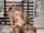 big ass white girl blonde