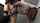 jav japanese forced