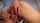 chaturbate prolapse pussy