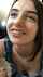amateur cute beautiful