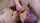 lesbian threesome blowjob