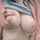 boobs small tits tiny