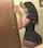 big ass big booty latina