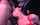 deepthroat blowjob gag