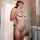 blonde big tits bangbros