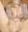 blonde camgirl nude