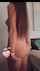 camgirl nude brunette