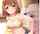 hentai big boobs cute