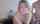 threesome blonde bisexual