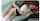 amateur skirt glasses