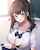 big tits schoolgirl anime