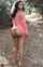 big ass booty latina