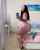 ass pawg sexy