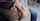 camgirl teen fingering