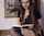 amateur teen porn ad