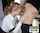 oral blonde blowjob