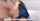 deepthroat blowjob gag