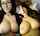 bigtits nerd nerdtits