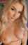 cam cam girl blonde
