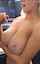 handjob big tits blonde