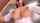 asian big tits blowjob