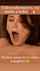 ads sex face