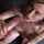 handjob blowjob cum