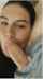 facefuck facial blowjob