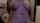 bdsm big boobs orgasm