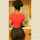 african booty big ass