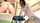 japanese masterbation dildo