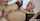 blonde teen anal