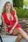 milf beautiful blonde