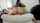 cam girl latina solo