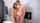brunette sybil hairy