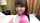 19years hairypussy exploitedteens